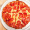 12 Medium Smokehouse Primo Pepperoni Pizza