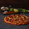14 Large Wombo Combo Pizza