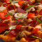 14 Large Smokehouse Primo Pepperoni Pizza