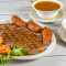 Carne Asada Grilled Top Round Steak