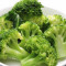 *Side Broccoli