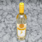 Barefoot Pg Wine 75Cl