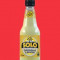 Solo (300Ml Glass Bottle)