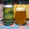 Snapper IPA 330ml can