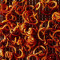 Curly Fries (Small)