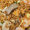 #6. House Fried Rice