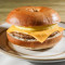 Meat Egg Cheese