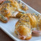 Ham En Zwitsers Croissant