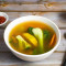 #22. Vegetable Tofu Soup