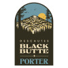 31. Black Butte Porter