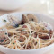 Linguine With Clam Sauce