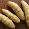 Patate Fingerling