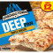 Chicago Town Deep Pan Cheese Pizza 305G
