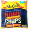 Mccain Home Chips 750G