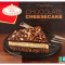 Conditorei Coppenrath Wiese Chocolate Cheesecake 425G