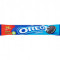 Oreo Original Biscuits 154G