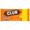 Mcvities Club Orange 6Pk 132G