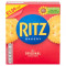 Ritz Original Cracker 200G
