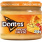 Doritos Nachos Cheese Dip 300G