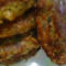 Shami Kebab