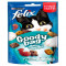 Felix Goody Bag Cat Treats Seaside Mix 60G