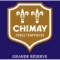 Chimay Grande Réserve (Blue) (2024)