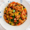 40a. Kung Pao Chicken
