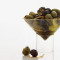 Portion Olives