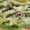 Pesto Delight Pizza (14 Large)