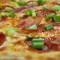Novato Special Pizza (12 Medium)