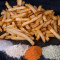 Ranch Seasoned Fries