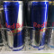 Redbull 355 Ml