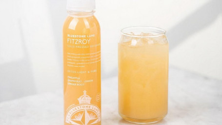 Fitzroy Juice (12 Oz)