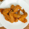 Chicken Whole Wings 6 Pices