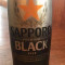 Sapporo Premium Black Beer