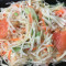 #15. Papaya Salad (Lao/Thai Style)