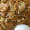 L03. Chow Mein Lunch Special