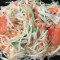 #73. Papaya Salad Jay