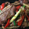 S5. Thai Beef Short Rib