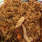 25.Pork Fried Rice