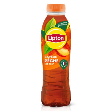 Herbata Lipton