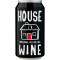 House Wines