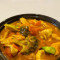 D5. Thai Red Curry