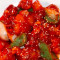 C18. Sweet and Sour Chicken