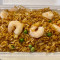 R4. Shrimp Fried Rice