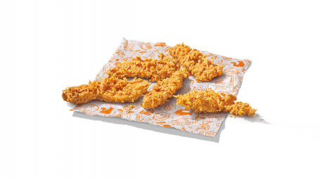 Tenders Chicken Only (5 Pieces)