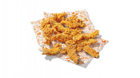 Tenders Chicken Only (12 Pieces)