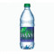 Bottled Dasani (500Ml