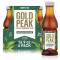 Gold Peak Isthe