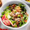 Apple Harvest Chicken Salad